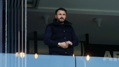 Ο Καρυπίδης