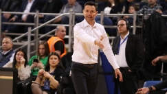 Ο Μίλιτσιτς