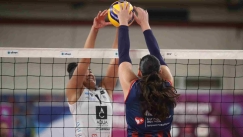 LIVE: ΑΟ Θήρας - Πανιώνιος