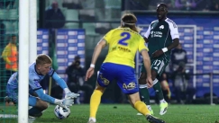 Κουτσερένκο