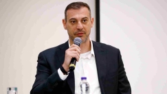 Ο Πανταλέων