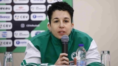 Η Πέννυ Ρόγκα