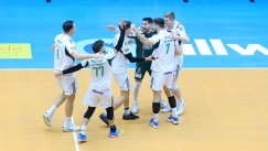 Παναθηναϊκός