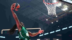 Ο Κένεθ Φαρίντ