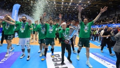 Ο Ρούλης Αγραπιδάκης