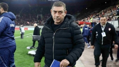 Ο Σάββας Παντελίδης