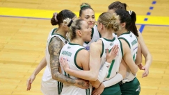 Παναθηναϊκός 