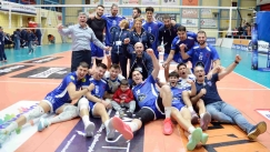 Φοίνικας Σύρου