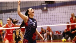 Η Τικμανίδου