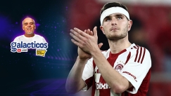 Νικολακοπουλος