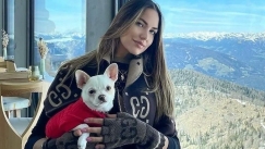 Φρίκη στην Ιταλία: Άνοιξαν το φέρετρο της 29χρονης Πάμελα Τζενίνι και πήραν το κρανίο της