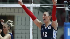 Η Κούμπουρα