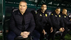 Ο Γρηγορίου