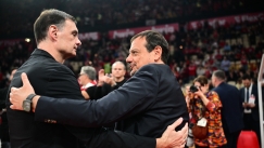 Μήπως να το παίρναμε όλοι λίγο αλλιώς;