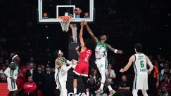 Ολυμπιακός, Παναθηναϊκός: Το «μάθημα» της Κρήτης και o εξωαγωνιστικός «φταίχτης»!