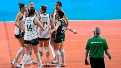 Παναθηναϊκός 