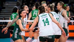 Παναθηναϊκός 