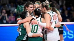 Παναθηναϊκός 