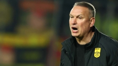 Ο Γρηγορίου