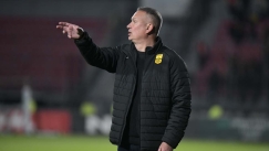 Ο Γρηγορίου