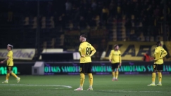 Άξιος της μοίρας του