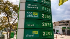 Όλα τα μέτρα που ανακοινώθηκαν για τα καύσιμα - Τι ισχύει για το Fuel Pass και το Diesel