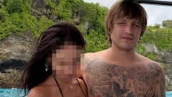 Θρίλερ στο Μπαλί με την απαγωγή του γιου πλούσιου Ουκρανού: Βρέθηκε διαμελισμένη σορός