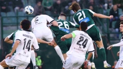 Γκολ Γεντβάι