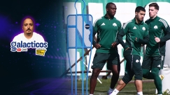 Παναθηναϊκός