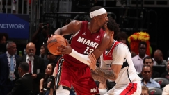 Αντεμπάγιο