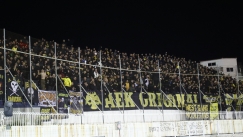 AEK