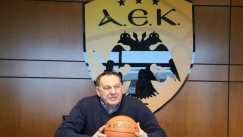 AEK
