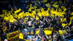 AEK