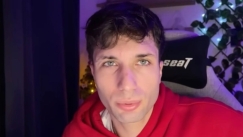 Σοκάρει ο YouTuber Γιάννης Αεράκης: «Δίνω μάχη με τον καρκίνο, ξεκινάω τις χημειοθεραπείες μου»