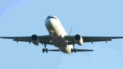 Η πτήση που ακρίβυνε περισσότερο από όλες μετά το ξέσπασμα του πολέμου