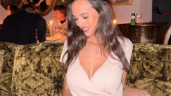 Ίκερ Κασίγιας: Το «στενό μαρκάρισμα» σε 20χρονη καλλονή που προκάλεσε σάλο στην Ισπανία