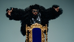 Eurovision: Πού βρίσκεται ο Akylas μετά τις εμφανίσεις στο εξωτερικό;