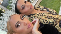 Δήμητρα Αλεξανδράκη: «Γίνεται πόλεμος και κάθονται τα σκουπίδια και βρίζουν την Ιωάννα Τούνη»