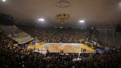 alexandreio_eurokinisi