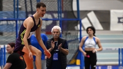 ο Χαράλαμπος Αλιβιζάτος,