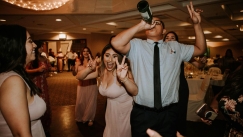 Πόσα ποτά μπορείς να πιεις σήμερα το βράδυ χωρίς να σε «πιάσει» το αλκοτέστ