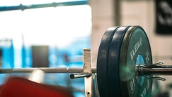 Συνελήφθη γνωστός tiktoker bodybuilder: «Ντου» της ΕΛ.ΑΣ στο γυμναστήριό του στη Θεσσαλονίκη 