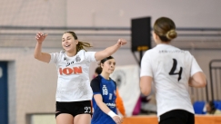 Η Αναγέννηση Άρτας πέρασε από τον Βύρωνα