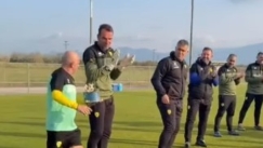 Αναστασιου