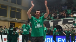 Δημήτρης Ανδρεόπουλος