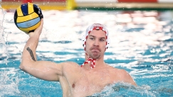 LIVE: Ολυμπιακός - Μπρέσια