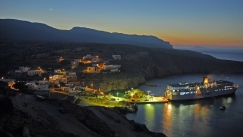 Οι χώρες που σε πληρώνουν για να μετακομίσεις εκεί: Το νησί-έκπληξη στην Ελλάδα