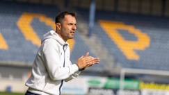 Αντωνόπουλος