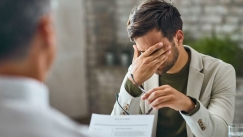 Απολύθηκε επειδή πήγαινε γυμναστήριο, ενώ ήταν σε αναρρωτική άδεια - Δικαστήριο δικαίωσε την εταιρεία