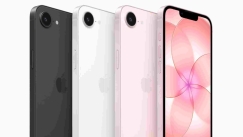 Ανακοινώθηκε η τιμή του iPhone 17e στην Ελλάδα: Πολύ πιο φτηνό στις ΗΠΑ